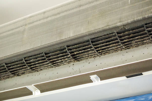  West Vero Corridor, FL Airduct Cleaning Pros