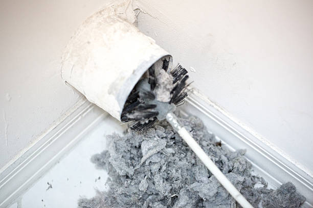 Best Local Air Duct Cleaning Services  in West Vero Corridor, FL